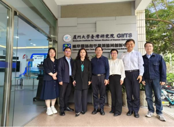 28圈(中国游)官方网站