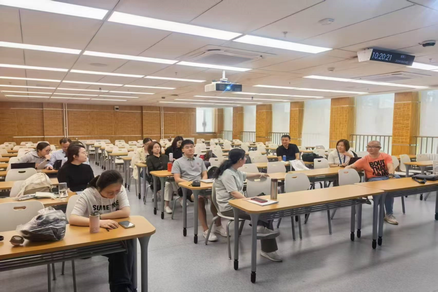 28圈(中国游)官方网站