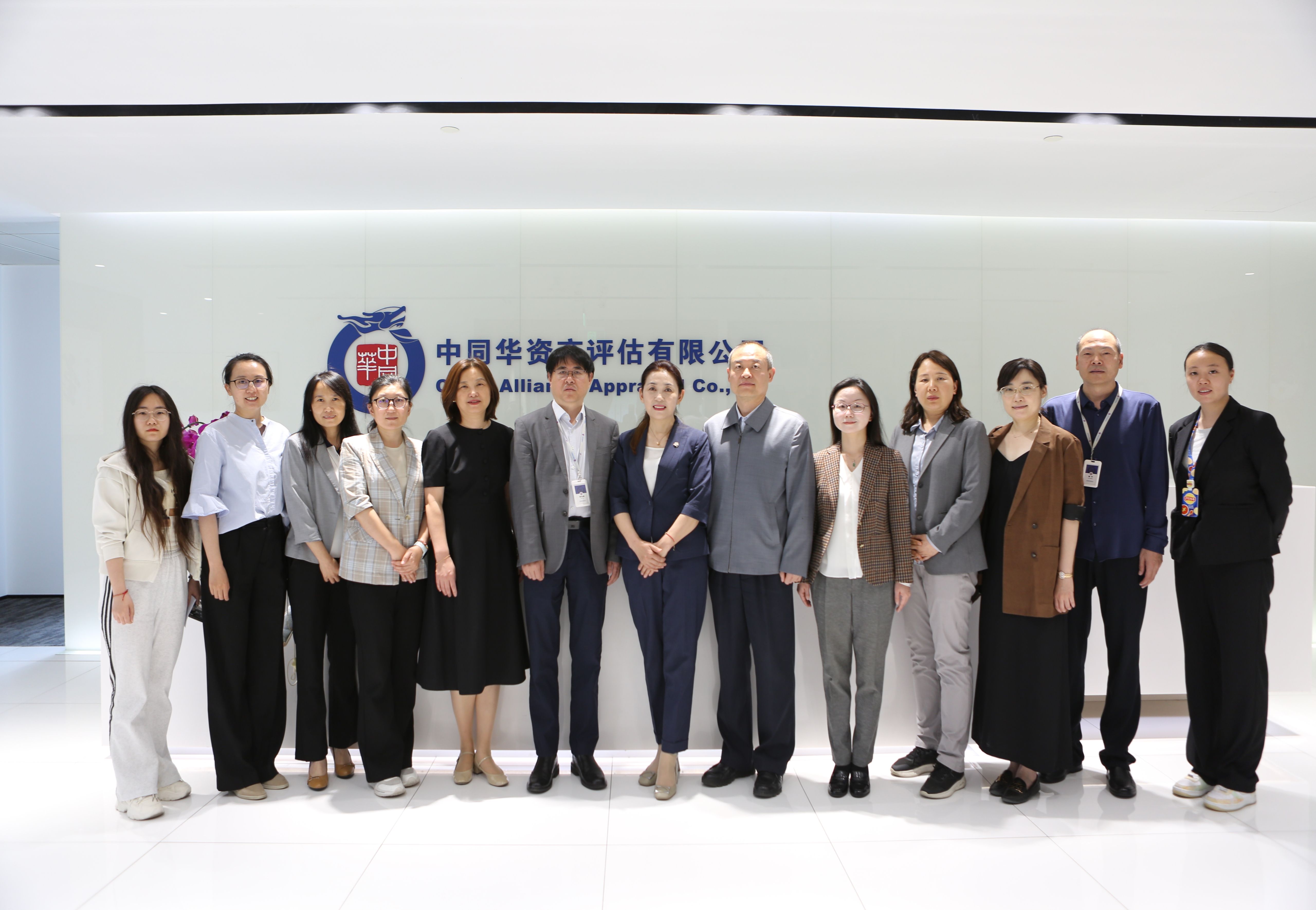 28圈(中国游)官方网站