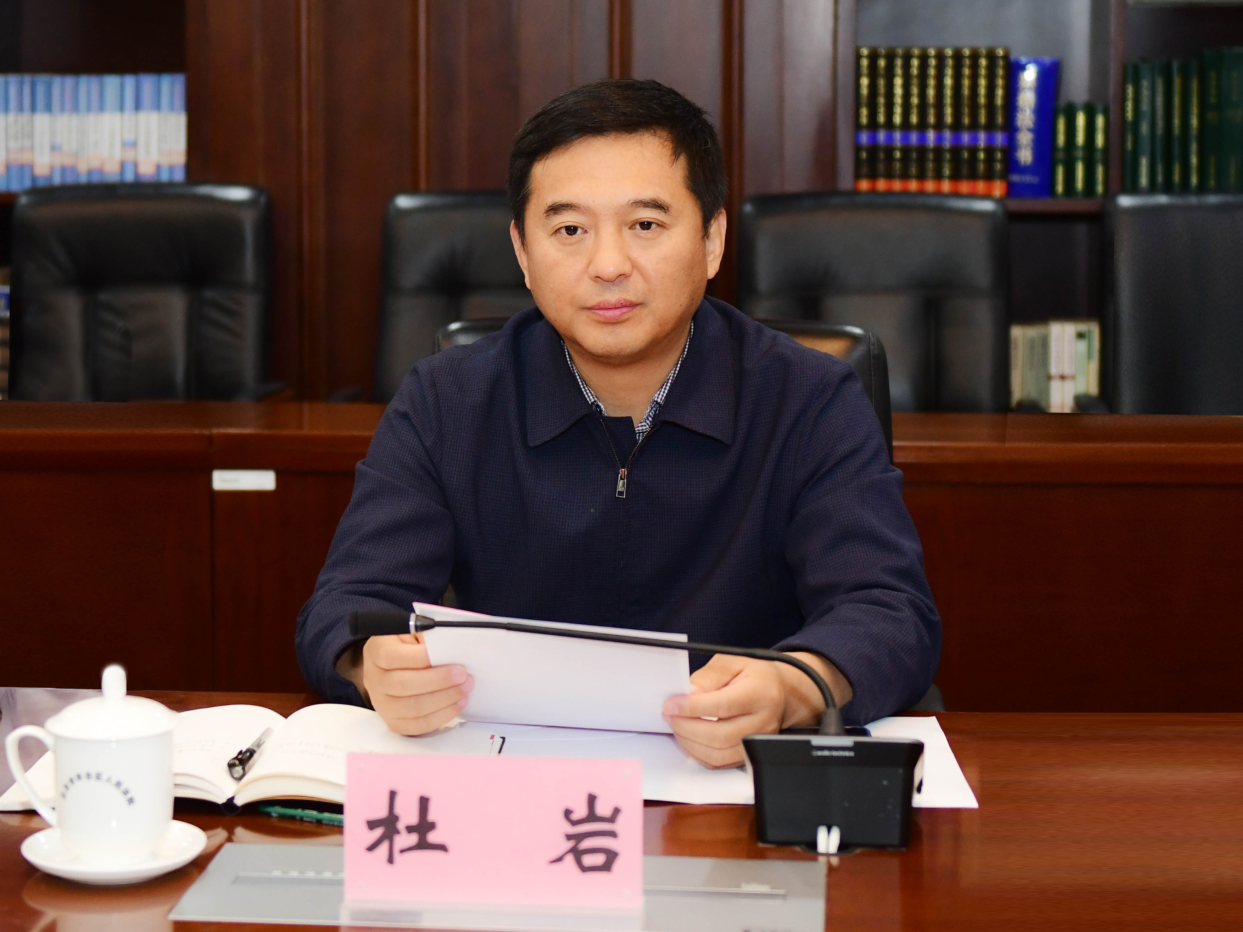 28圈(中国游)官方网站