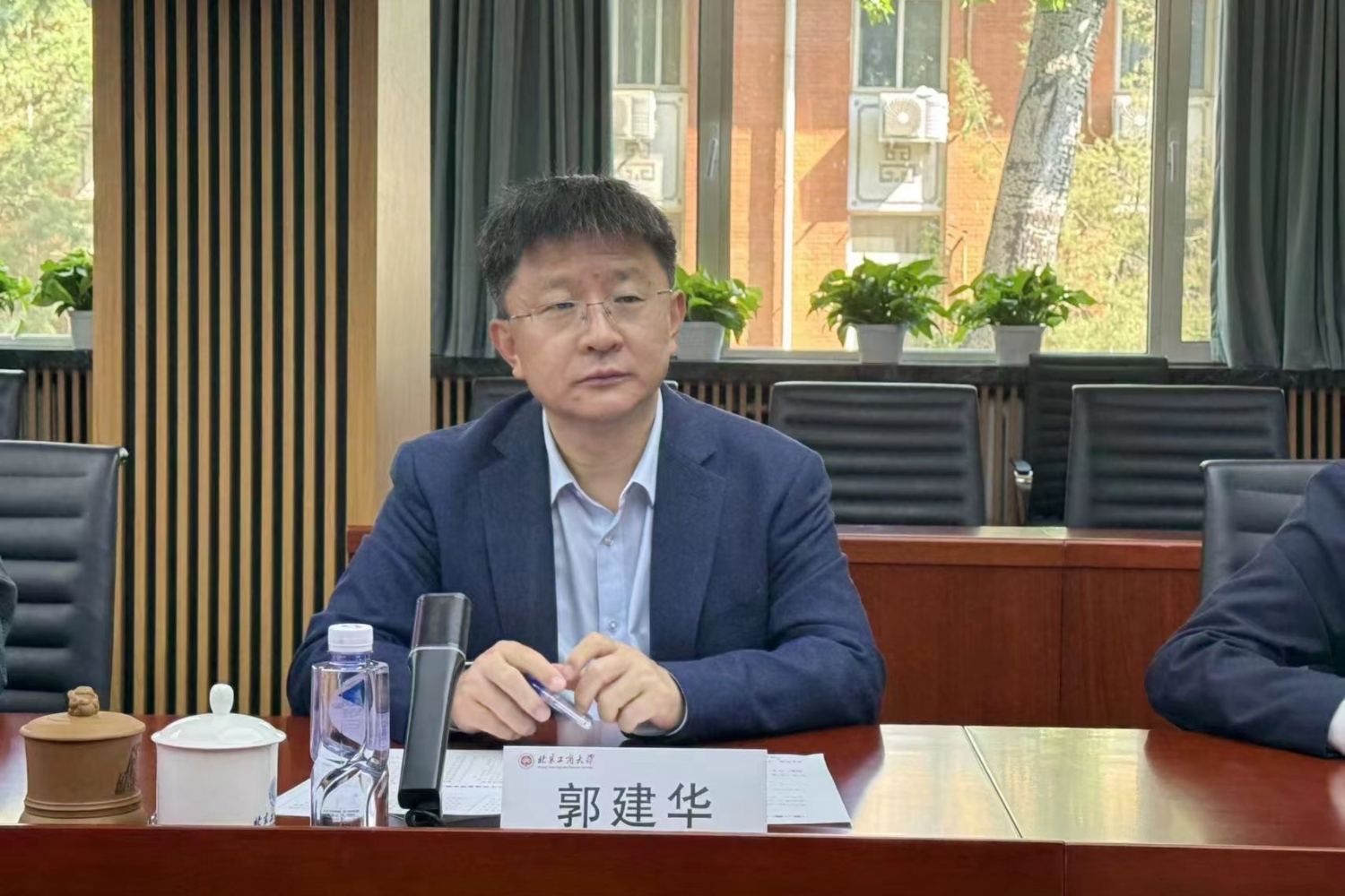 28圈(中国游)官方网站