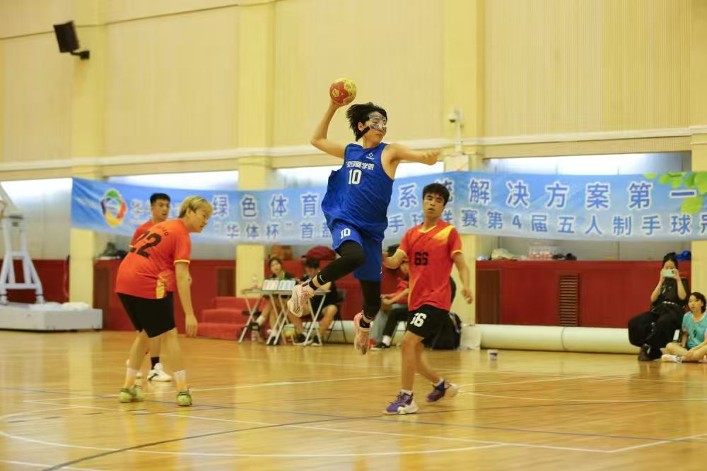 28圈(中国游)官方网站