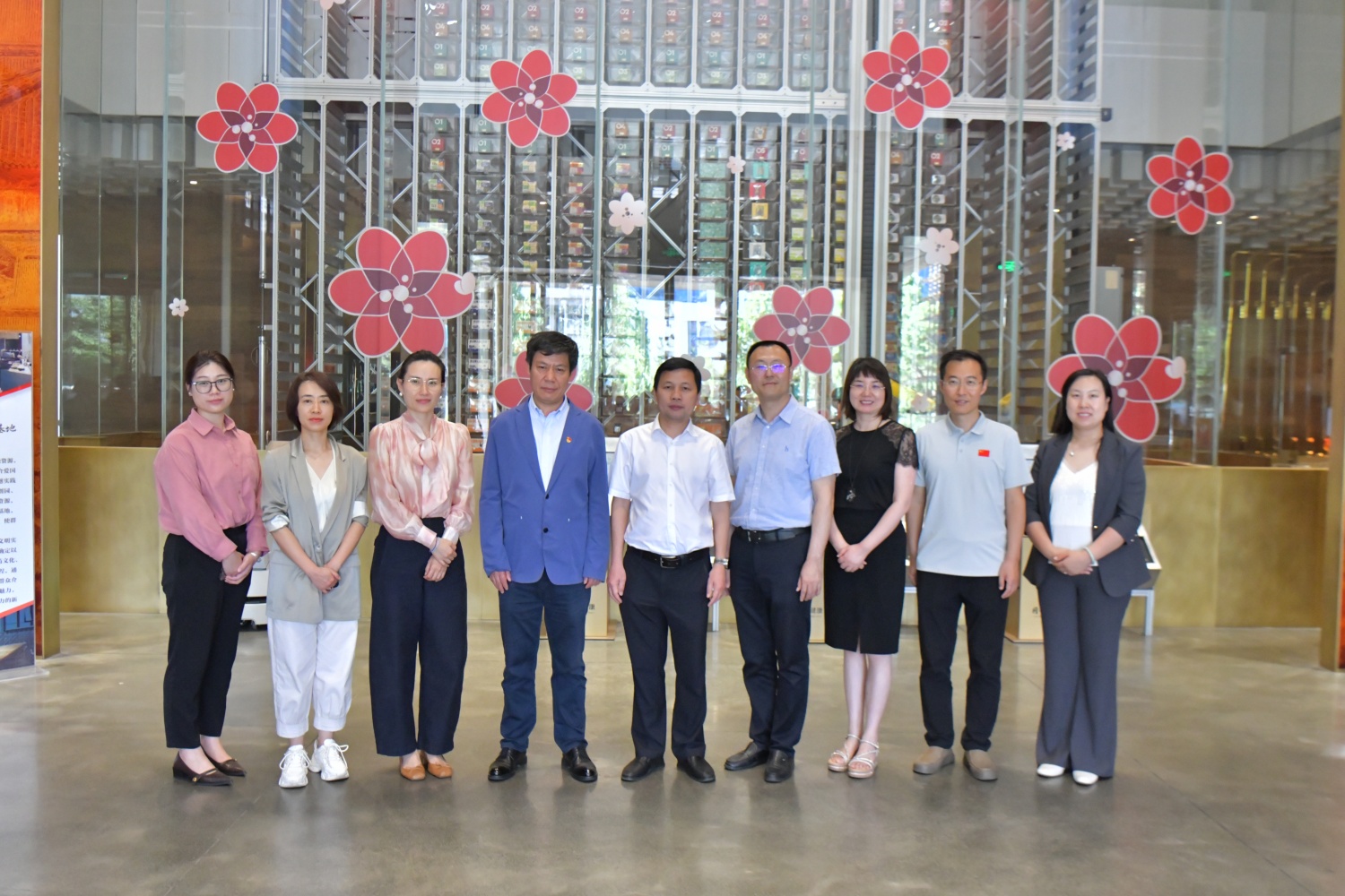 28圈(中国游)官方网站