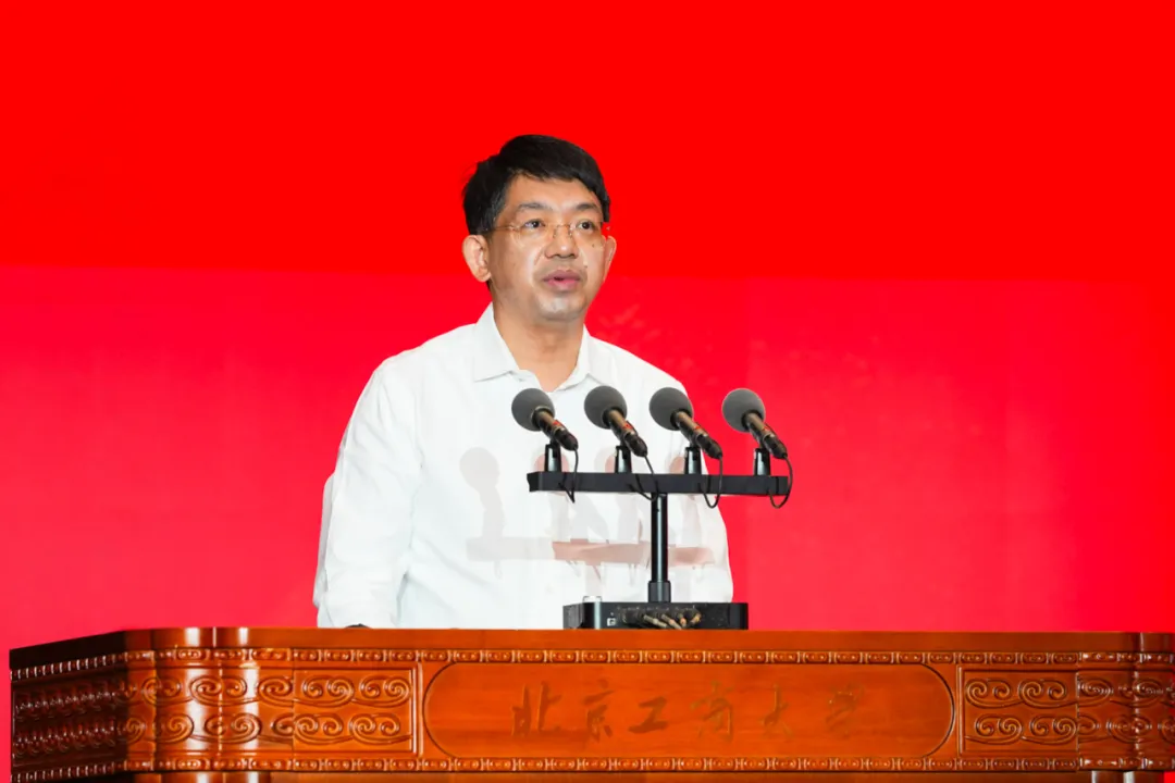 28圈(中国游)官方网站