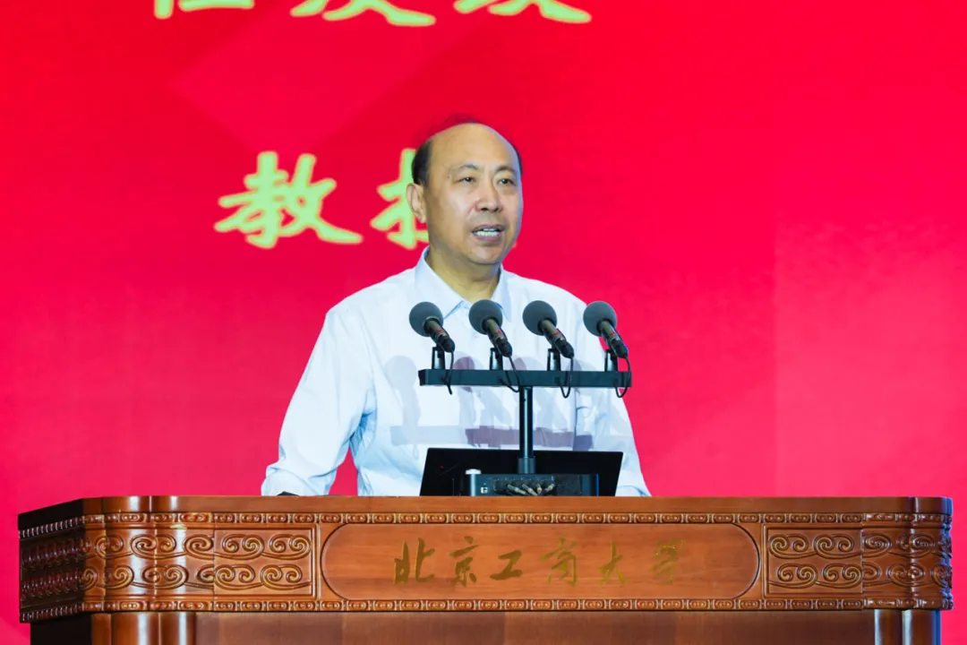 28圈(中国游)官方网站