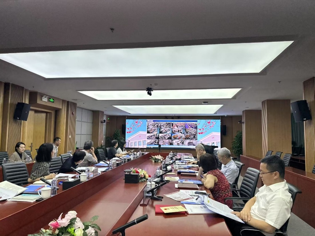 28圈(中国游)官方网站