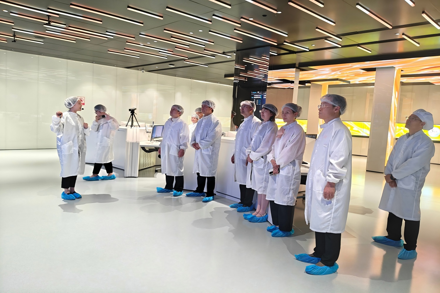 28圈(中国游)官方网站