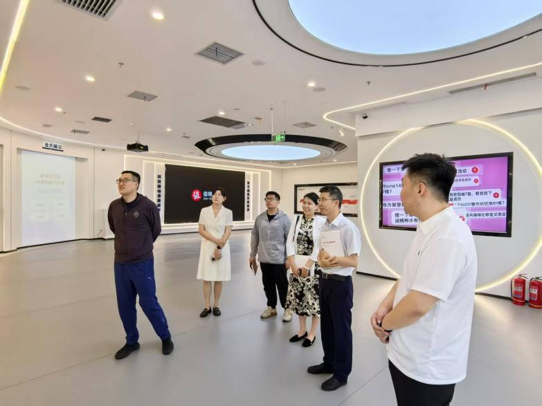 28圈(中国游)官方网站