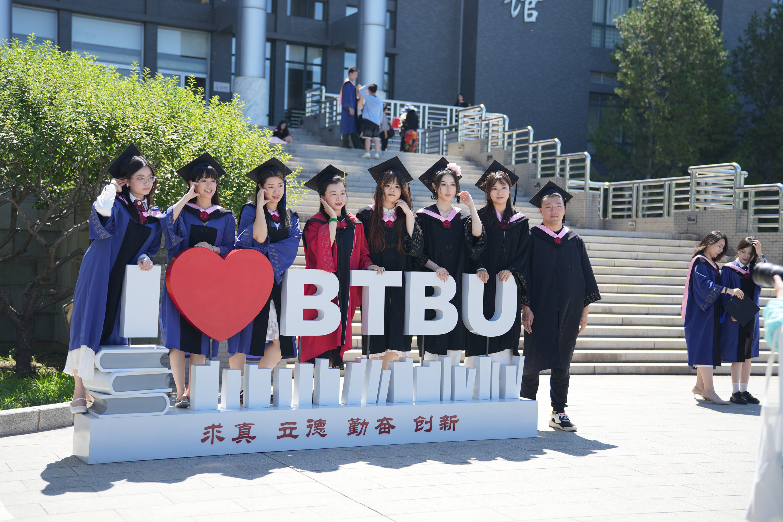 28圈(中国游)官方网站