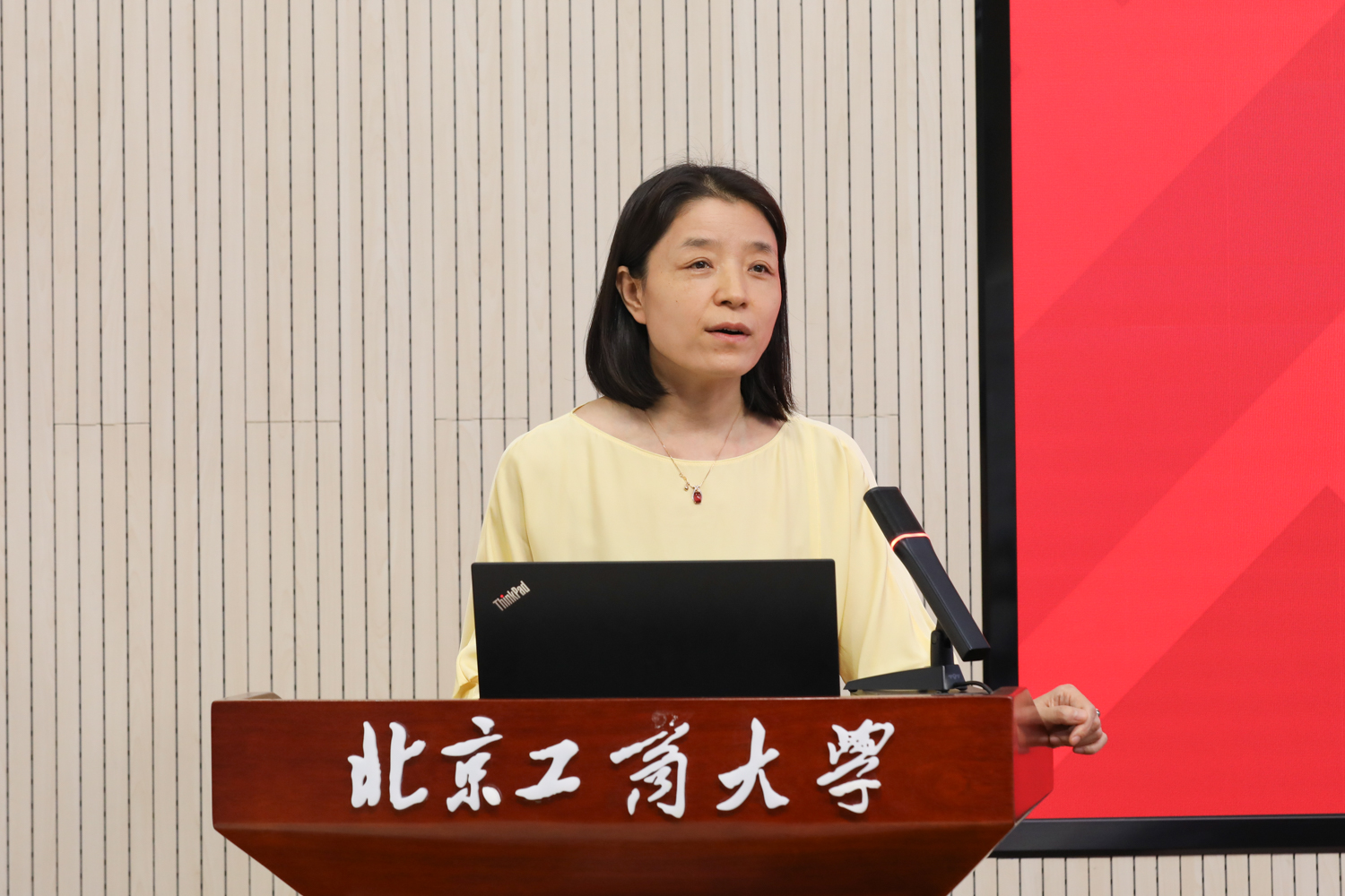 28圈(中国游)官方网站