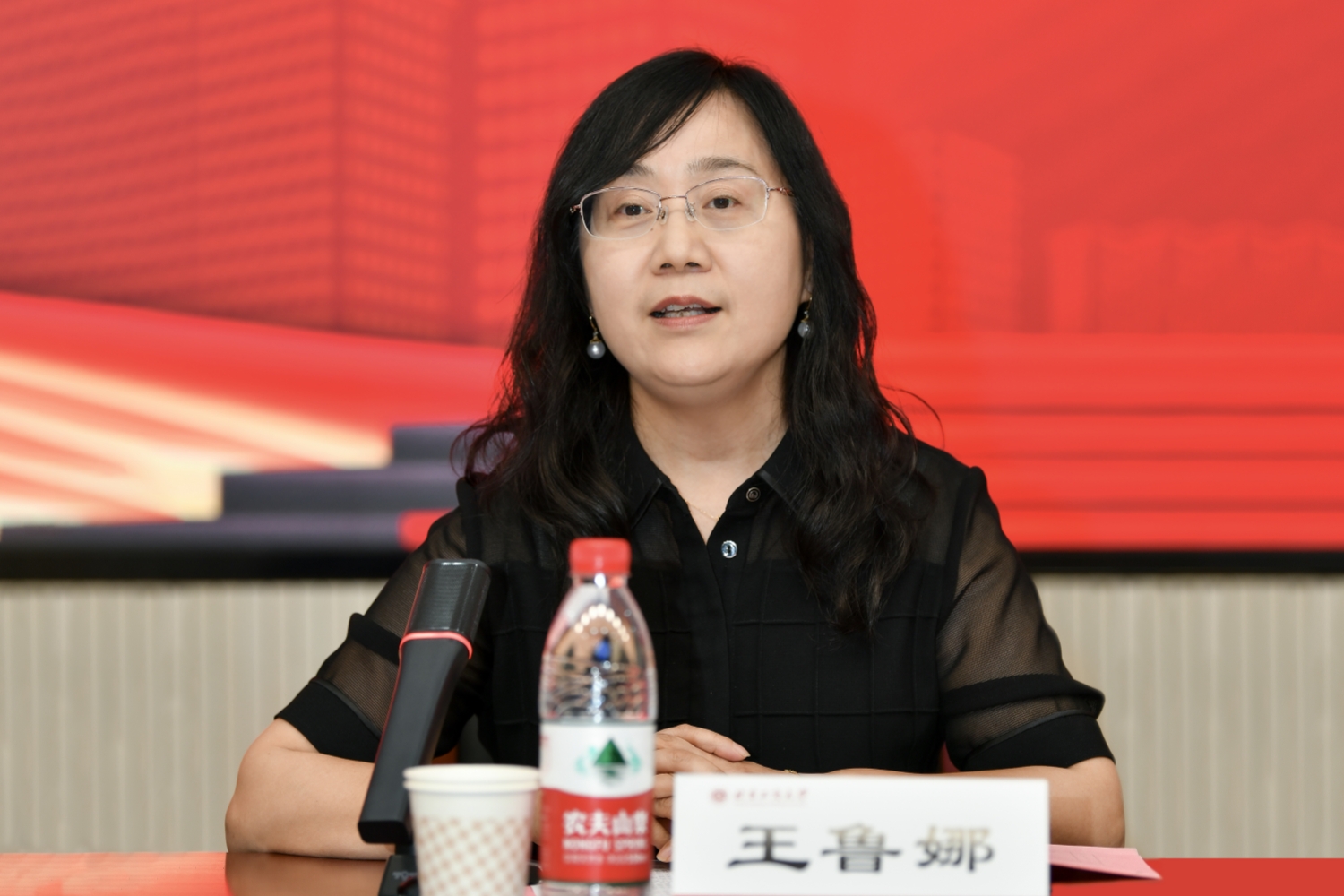 28圈(中国游)官方网站