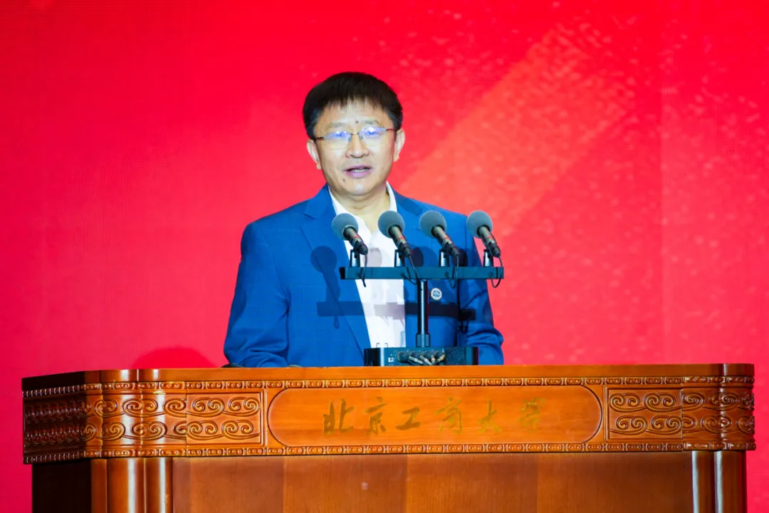 28圈(中国游)官方网站