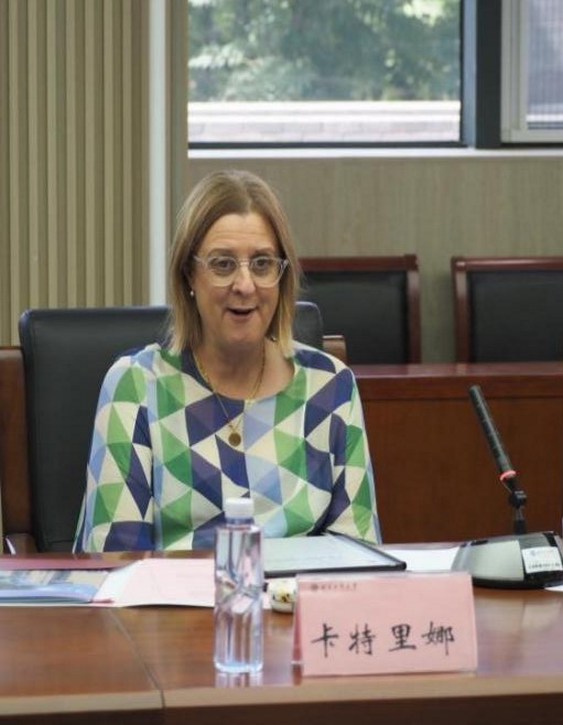 28圈(中国游)官方网站