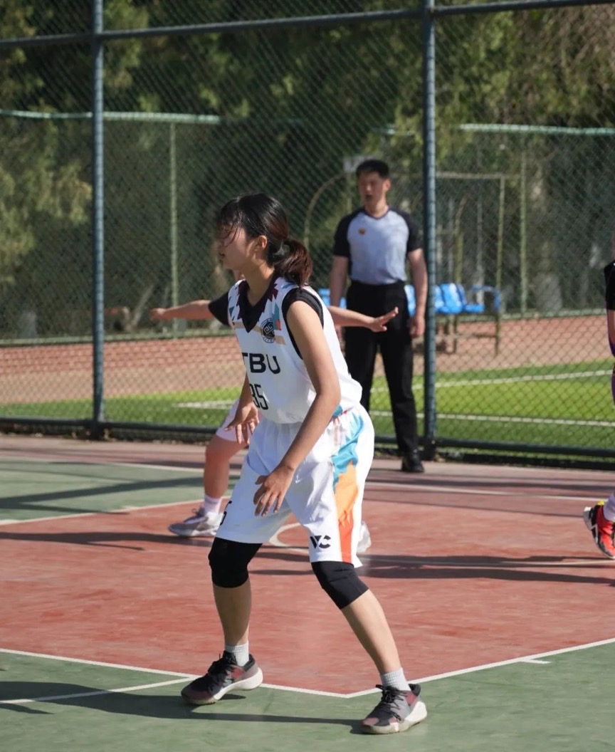 28圈(中国游)官方网站