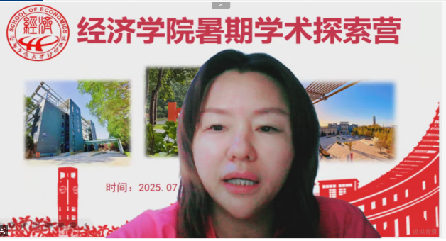 28圈(中国游)官方网站