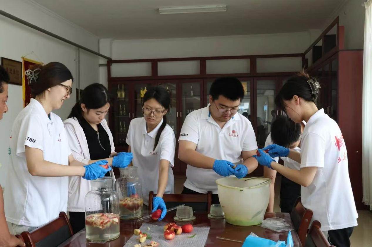 28圈(中国游)官方网站