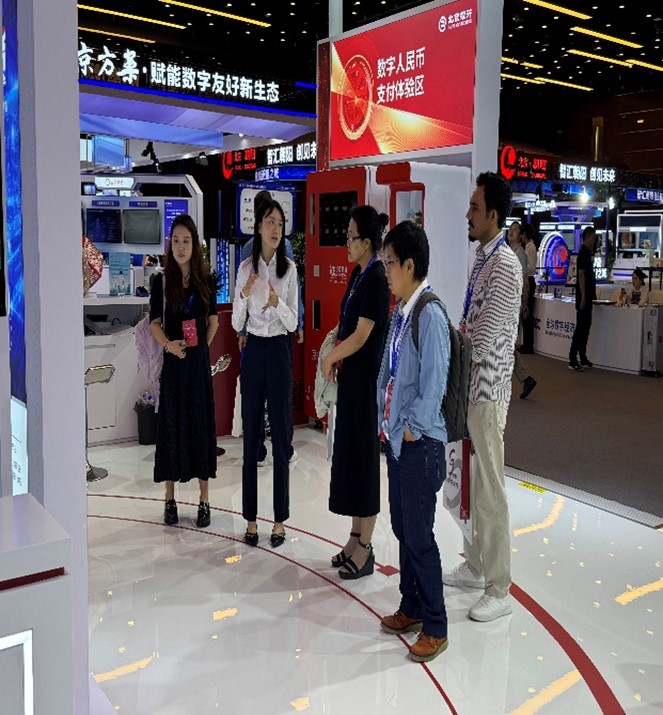 28圈(中国游)官方网站