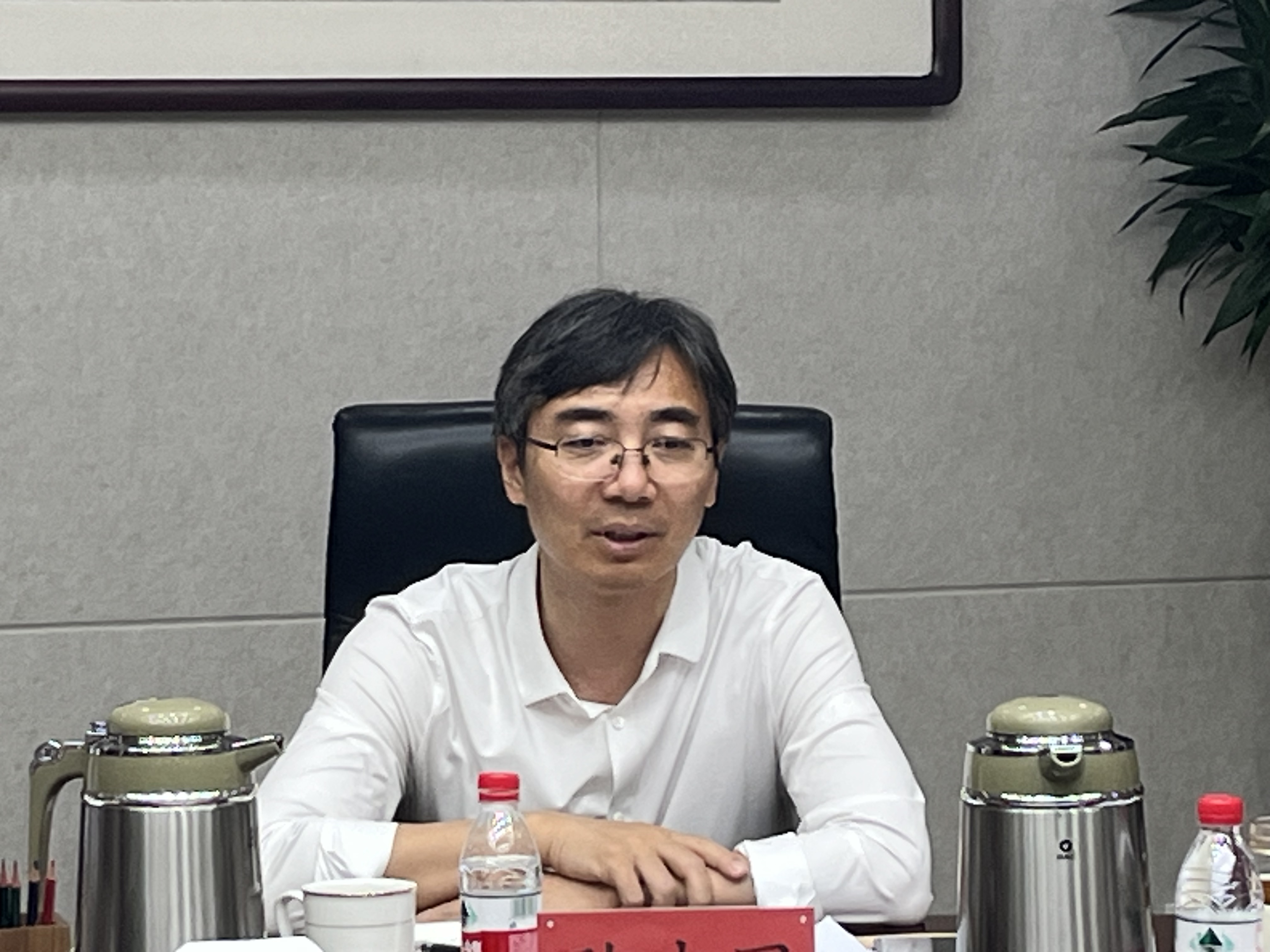 28圈(中国游)官方网站