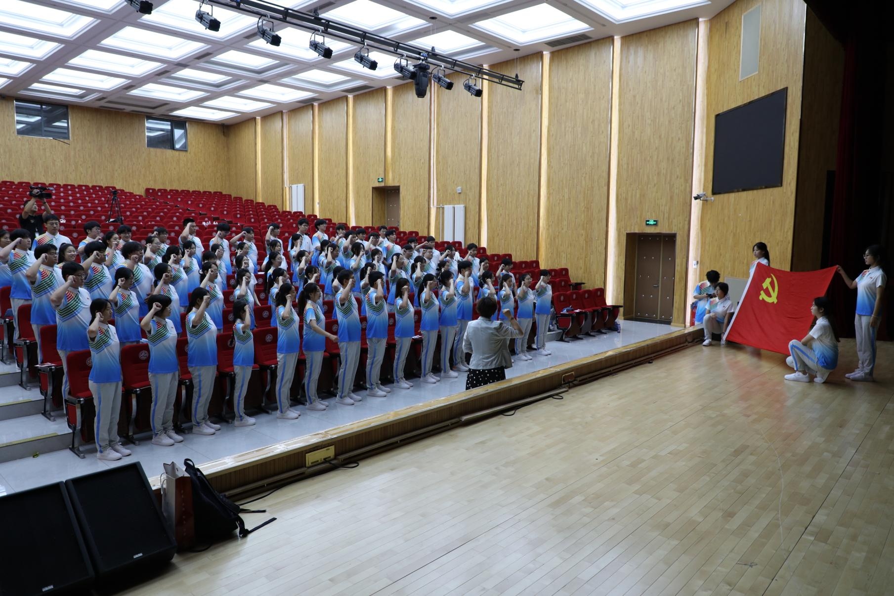 28圈(中国游)官方网站