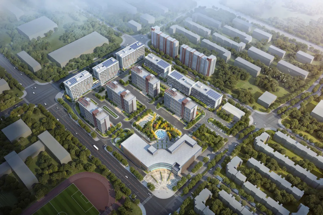 28圈(中国游)官方网站