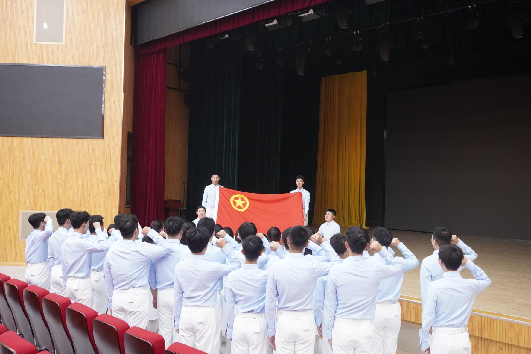 28圈(中国游)官方网站