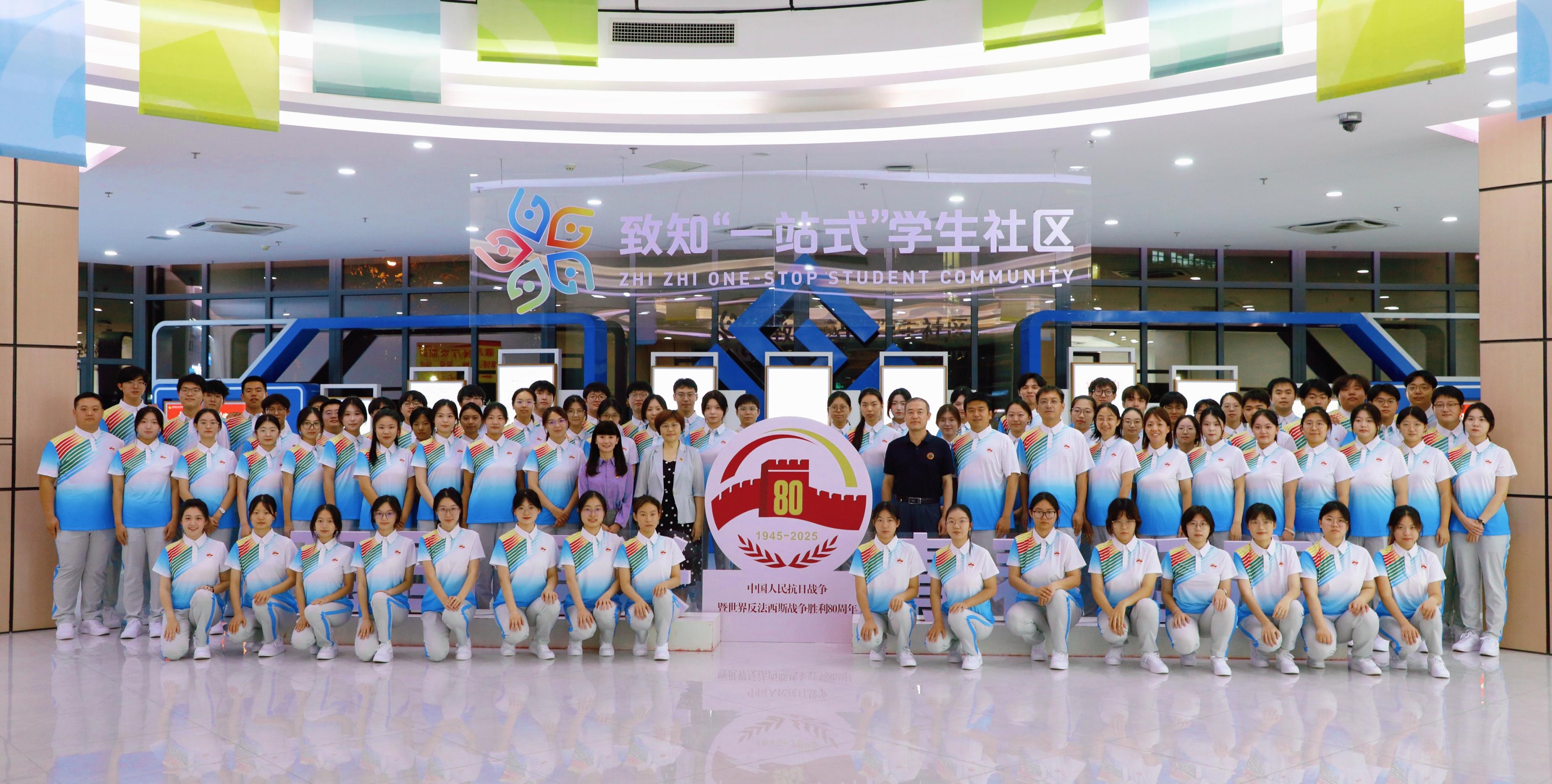 28圈(中国游)官方网站