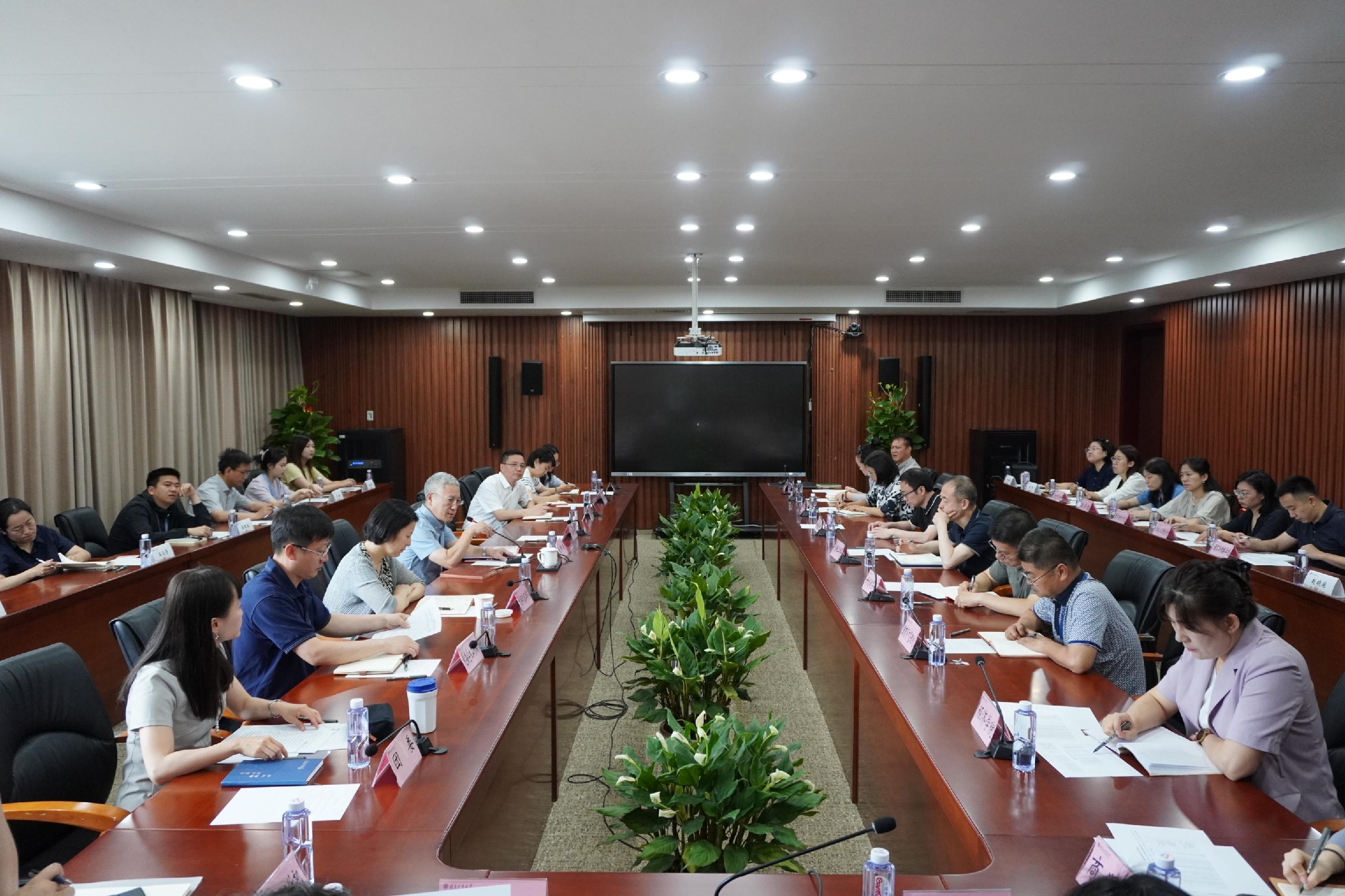 28圈(中国游)官方网站