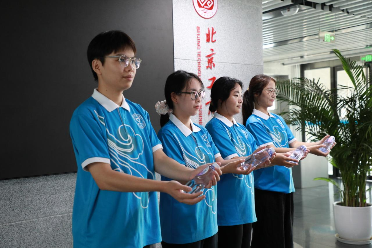 28圈(中国游)官方网站