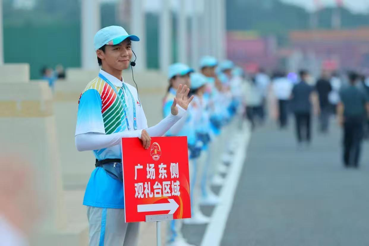 28圈(中国游)官方网站