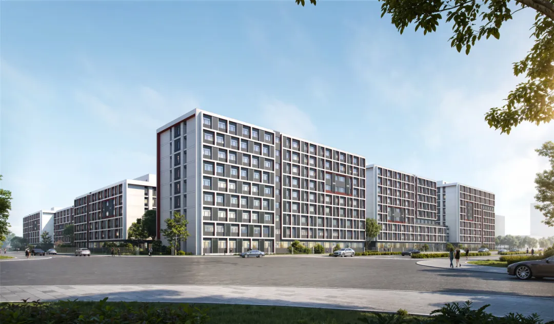 28圈(中国游)官方网站