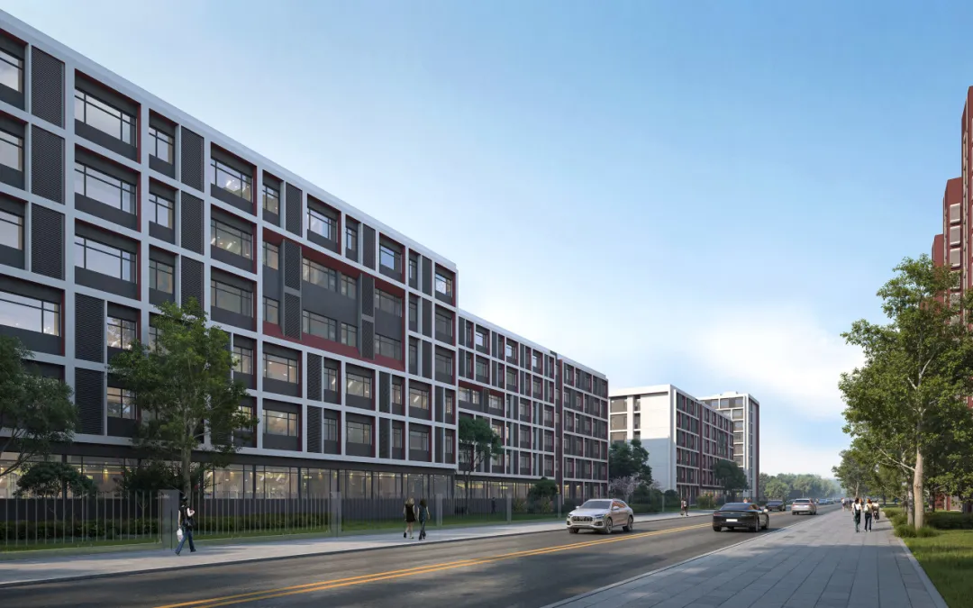 28圈(中国游)官方网站