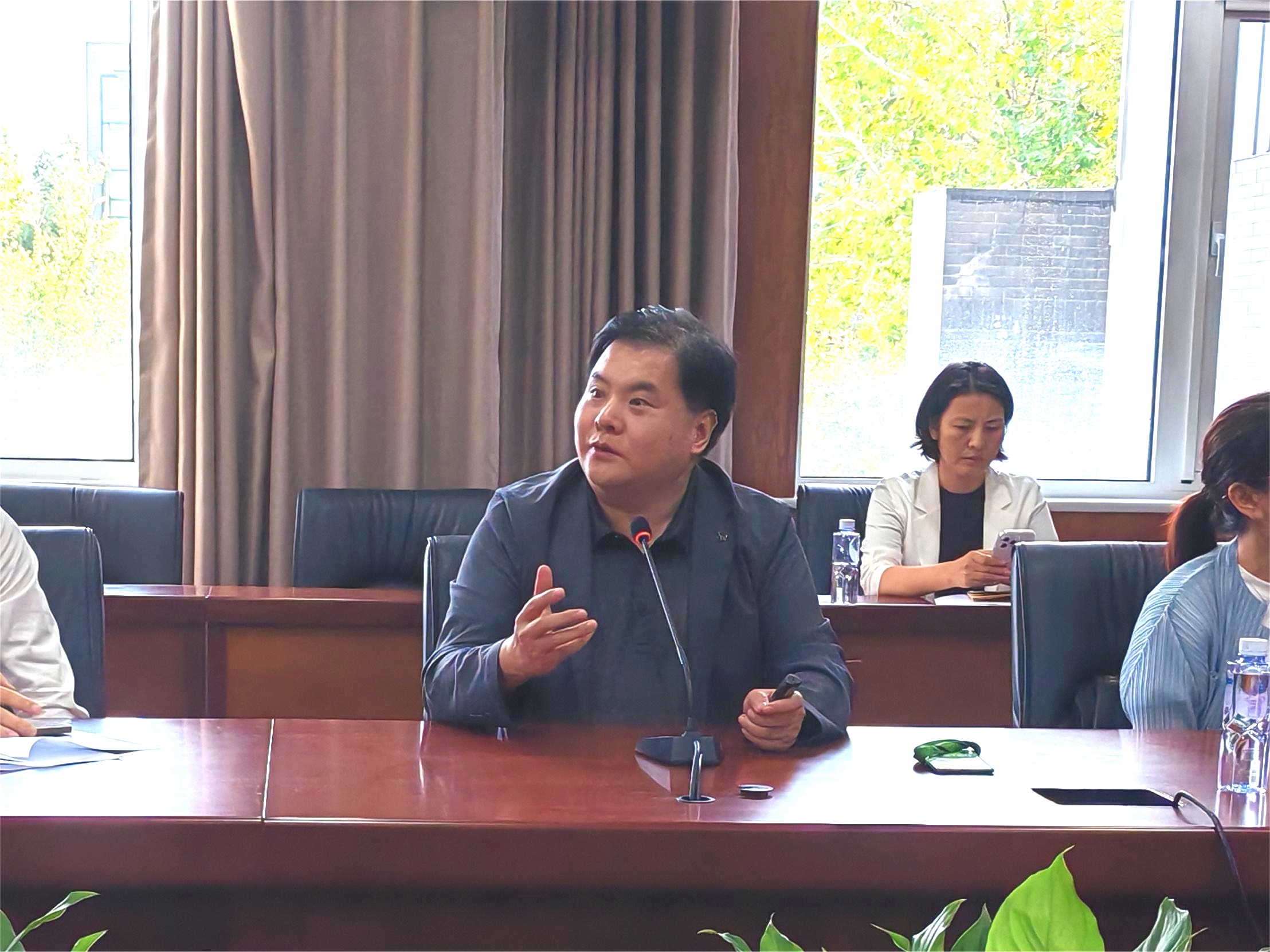 28圈(中国游)官方网站