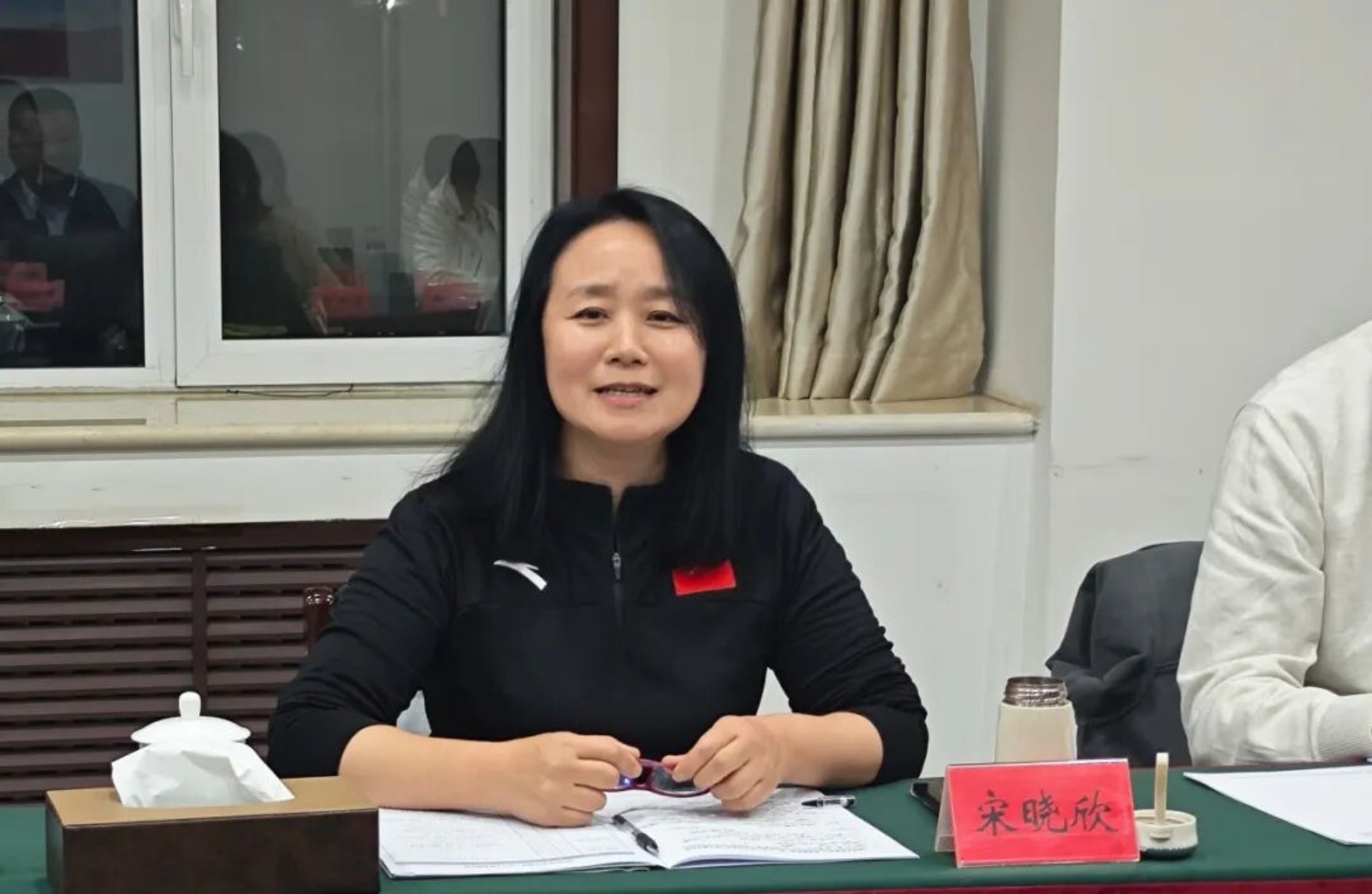 28圈(中国游)官方网站