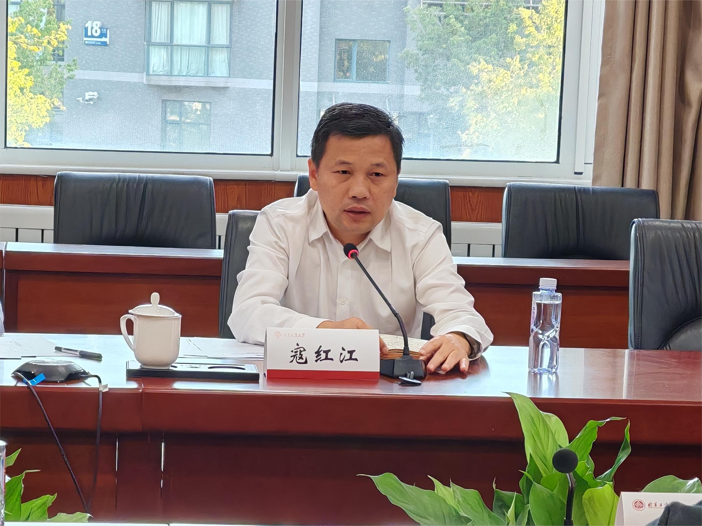 28圈(中国游)官方网站