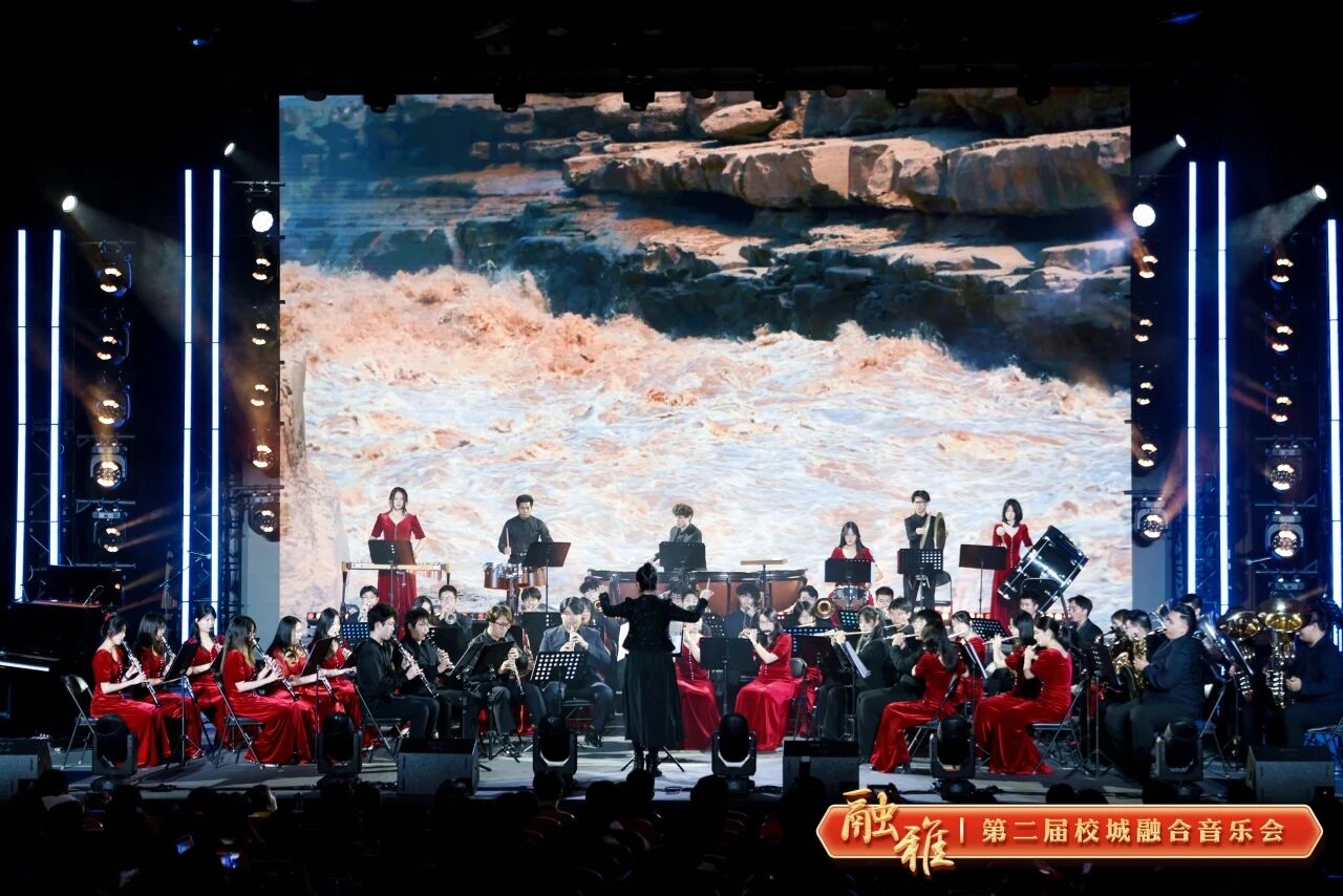 28圈(中国游)官方网站