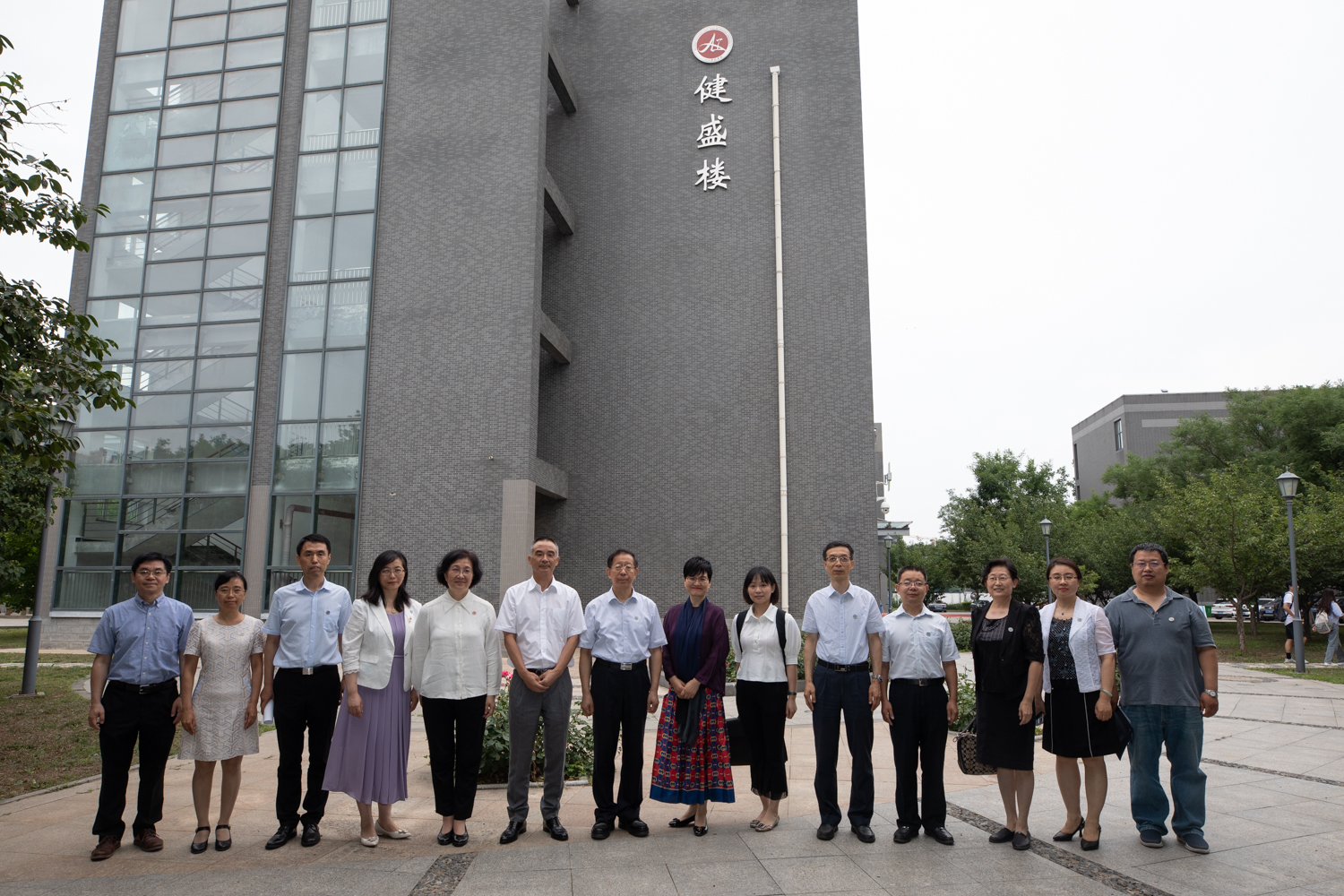 28圈(中国游)官方网站