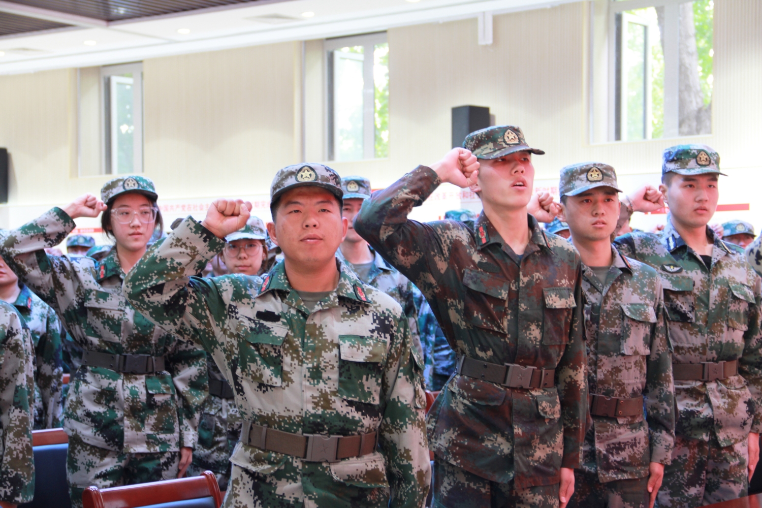 28圈(中国游)官方网站