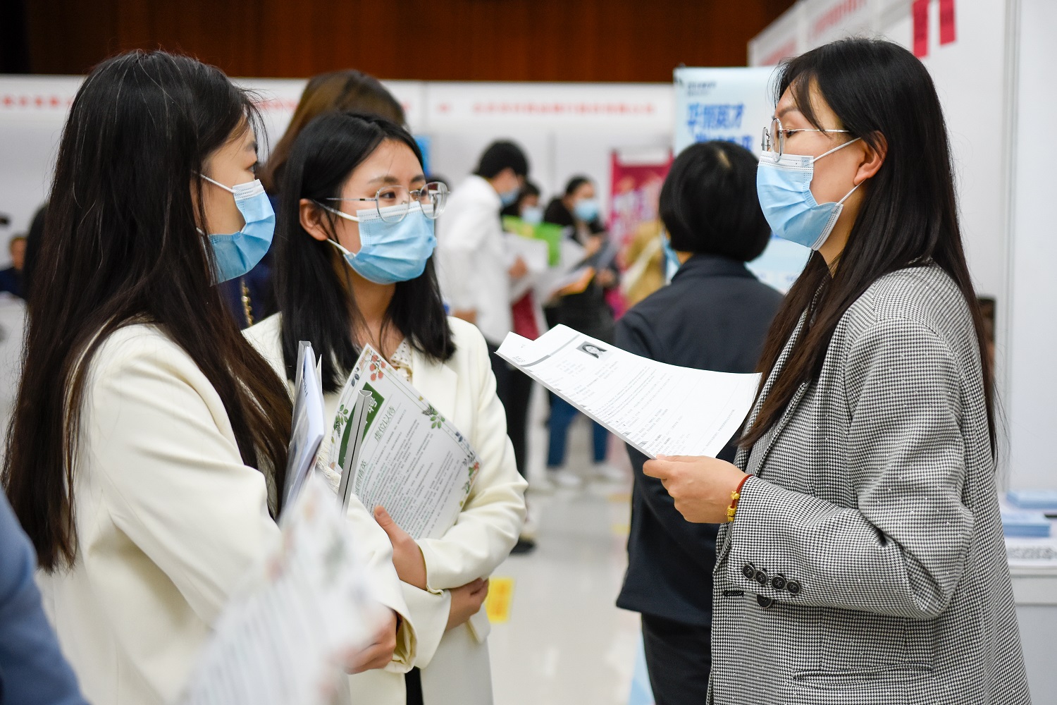 28圈(中国游)官方网站
