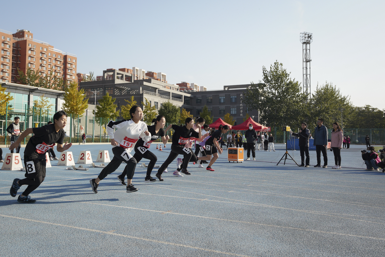28圈(中国游)官方网站