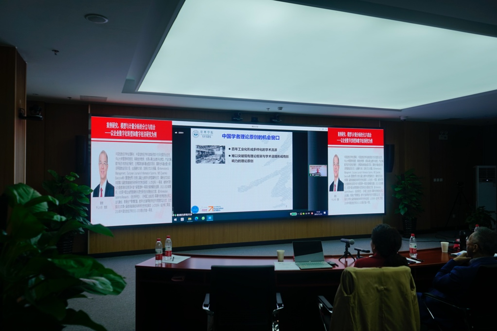 28圈(中国游)官方网站