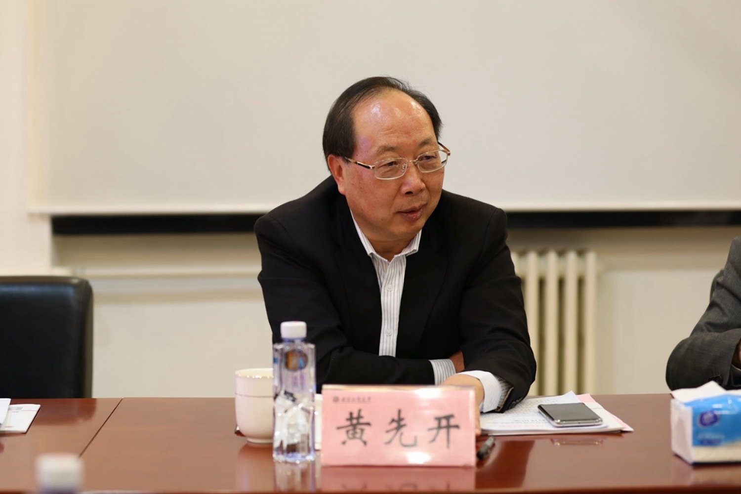 28圈(中国游)官方网站