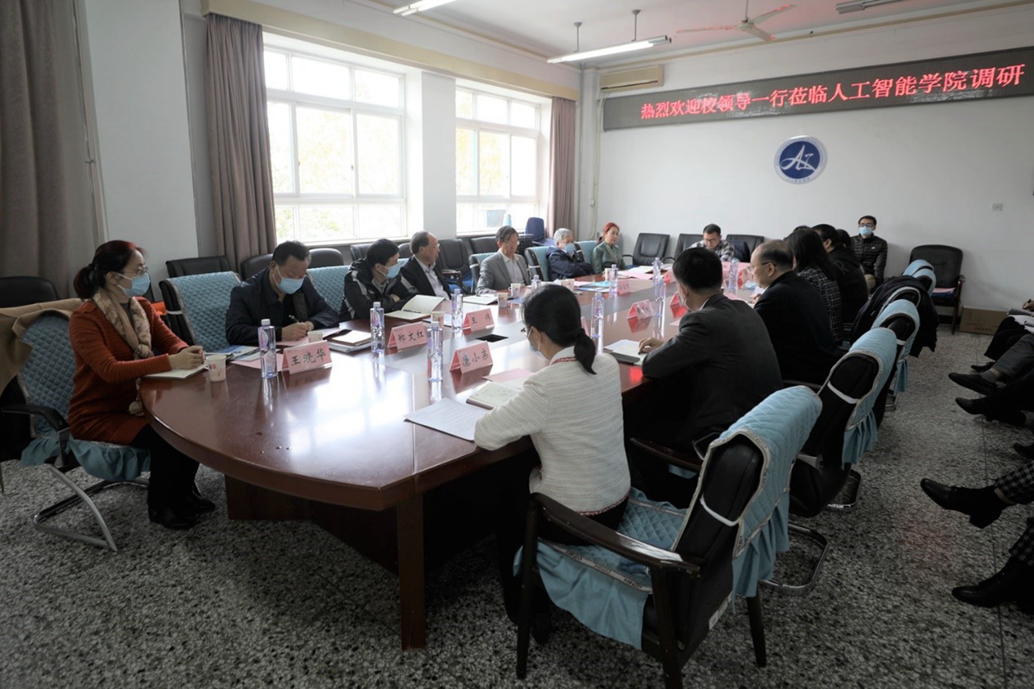 28圈(中国游)官方网站