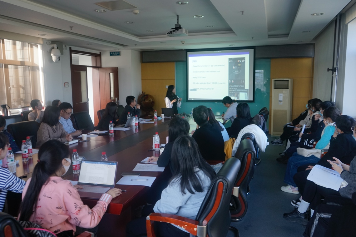 28圈(中国游)官方网站