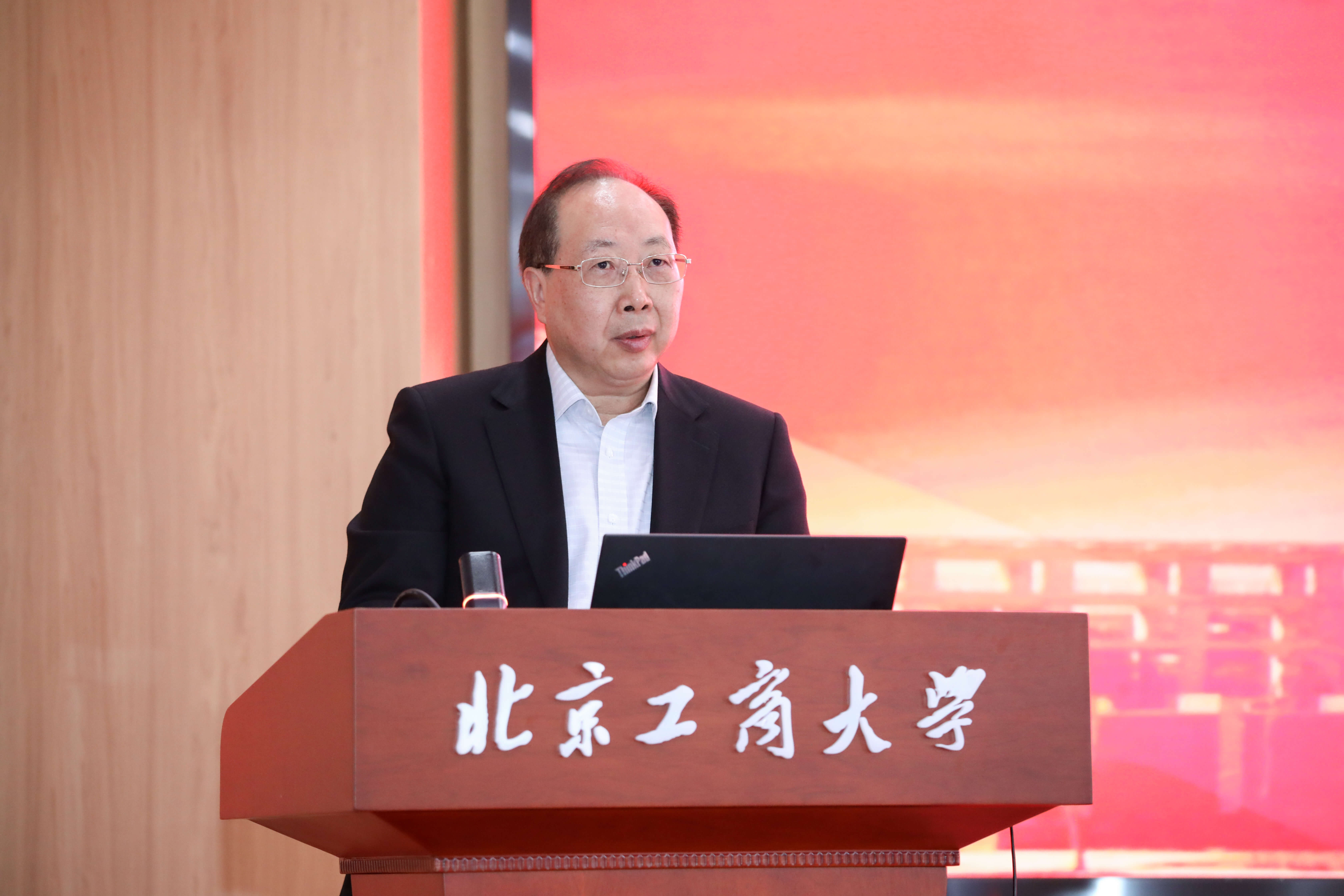 28圈(中国游)官方网站