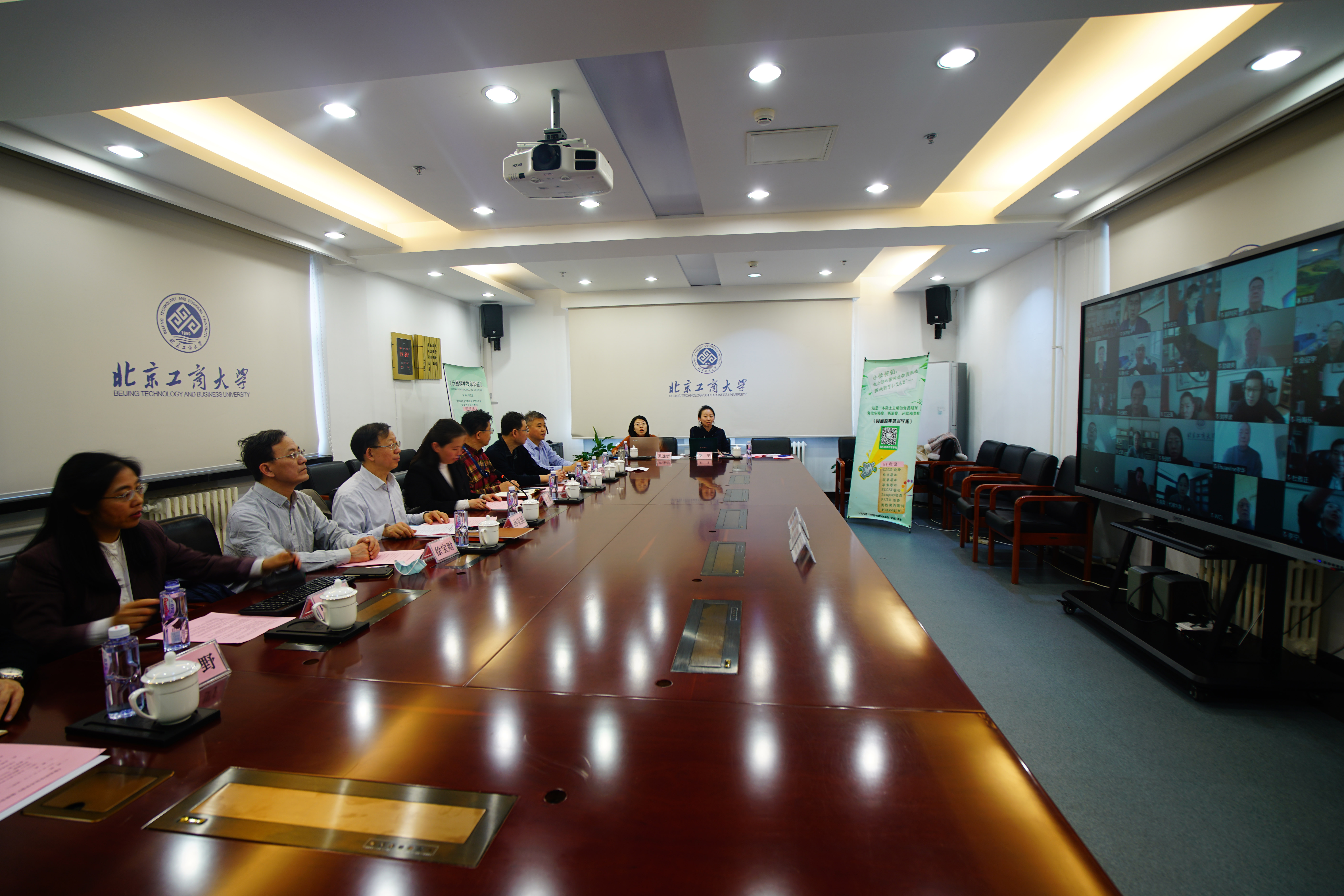 28圈(中国游)官方网站