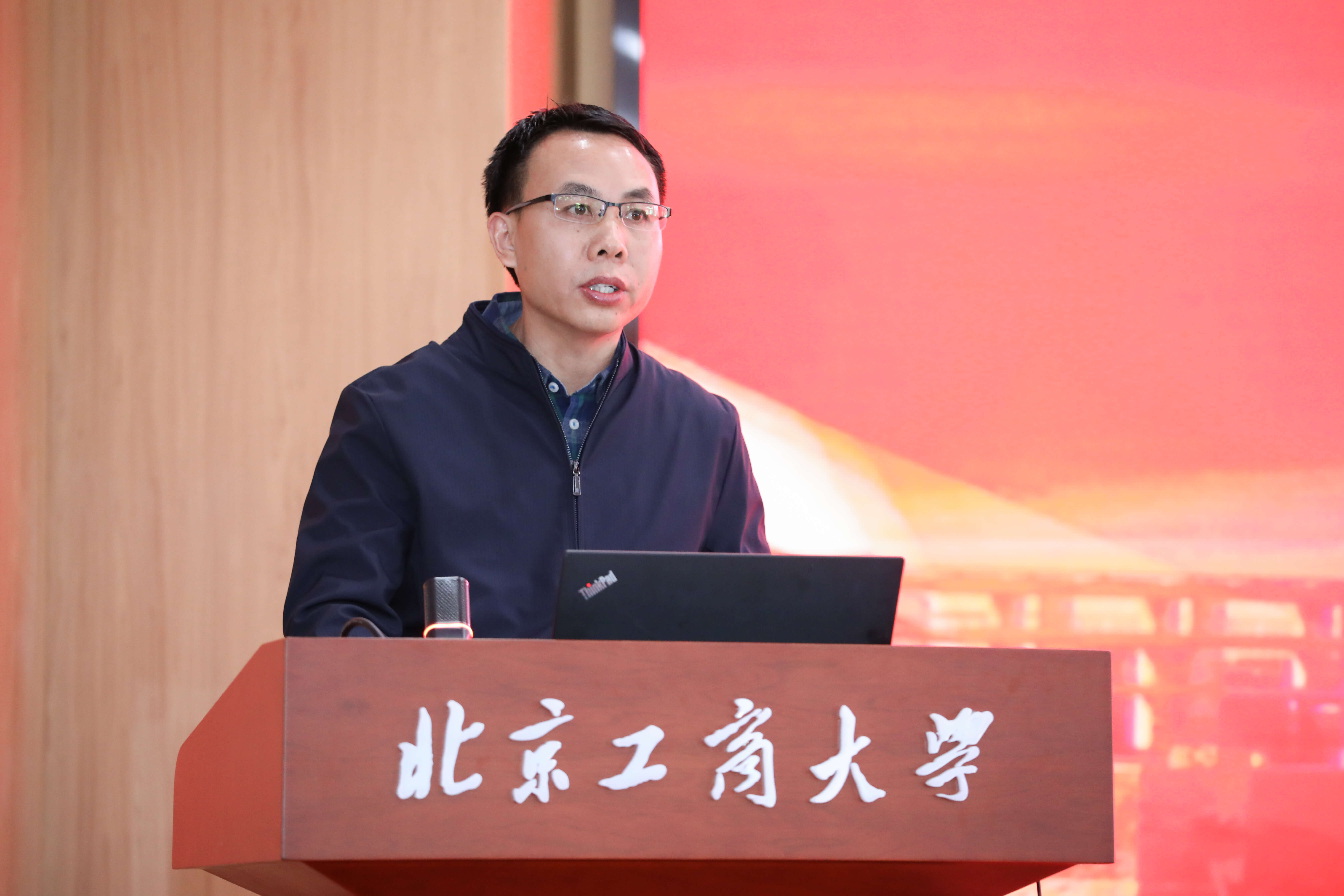 28圈(中国游)官方网站