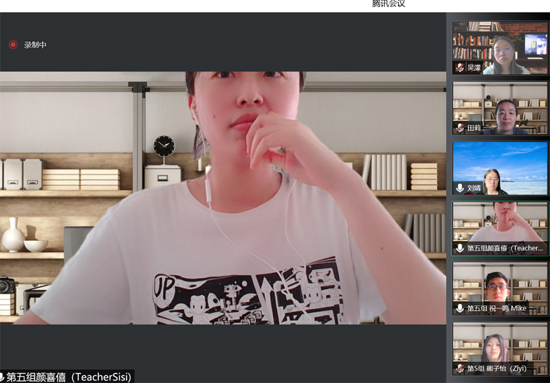 28圈(中国游)官方网站