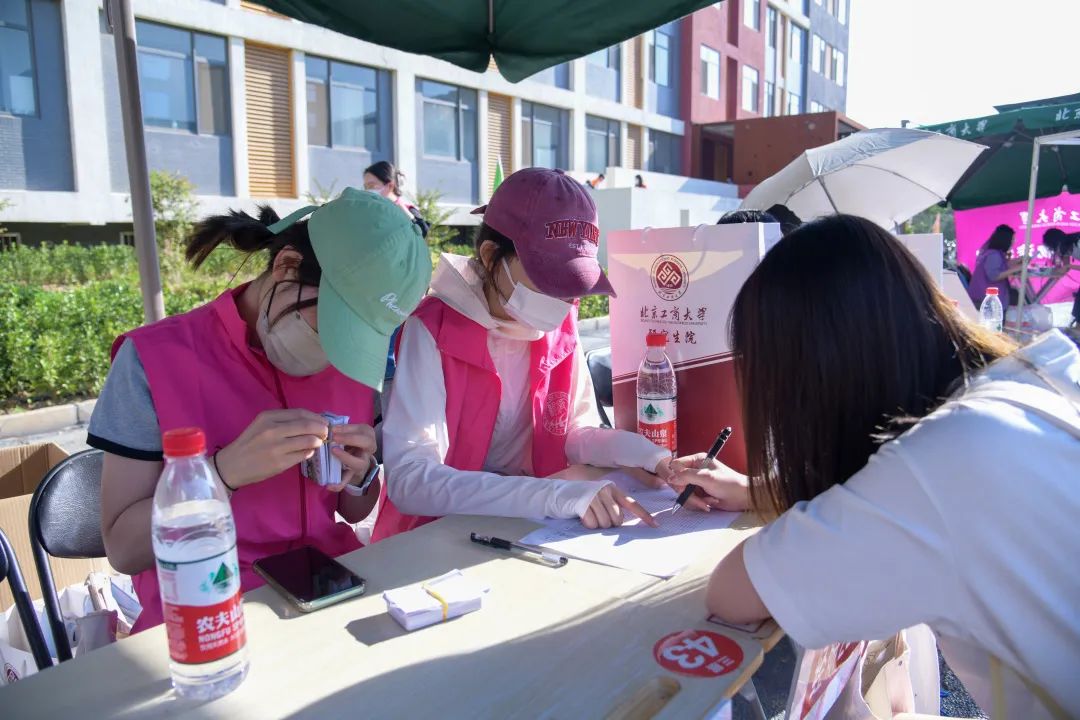 28圈(中国游)官方网站