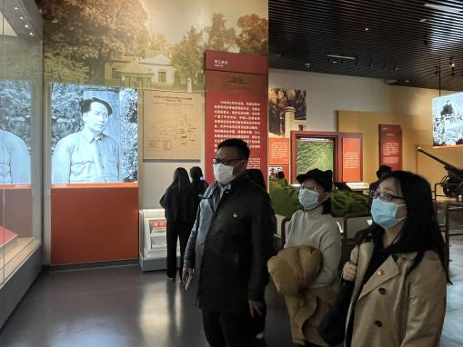 28圈(中国游)官方网站