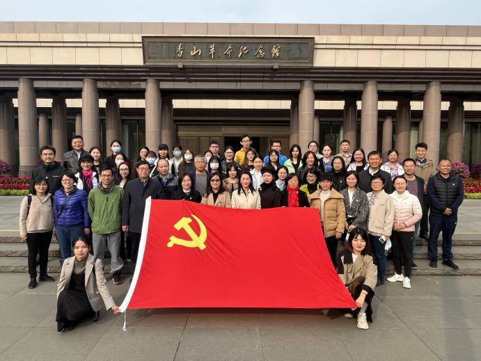 28圈(中国游)官方网站